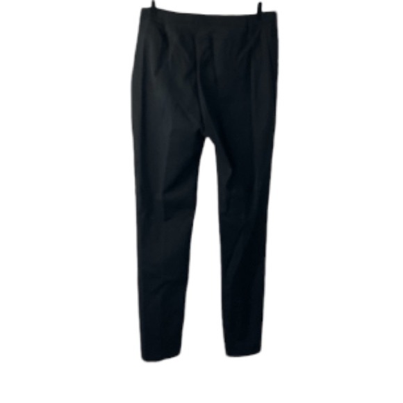 Akris Franco Pants - Picture 3 of 7